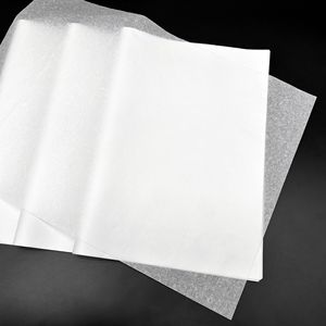 14g Pure White <b>Tissue</b> <b>Paper</b> In Stock Wholesale | Shoe Filling <b>Paper</b> Gift Lining <b>Paper</b> Interlayer Copy <b>Paper</b> - Product Image 5