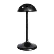 WIQOOS WIQRANS Accessoires de coiffure Type d'assemblage Support pour les coiffures - Product Image 1