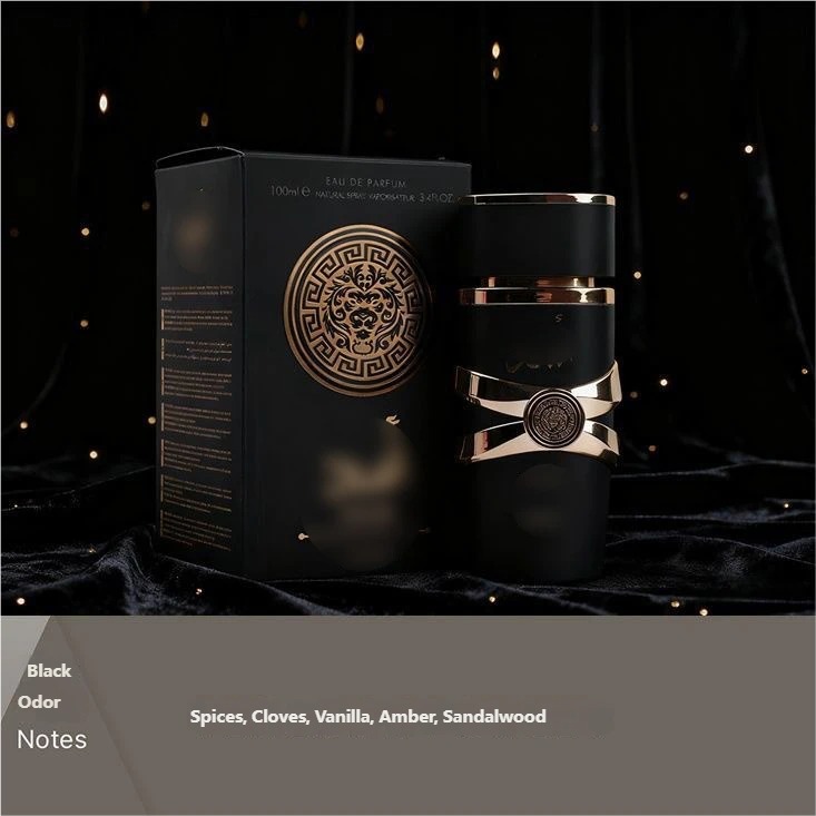 Furik Charming Blend