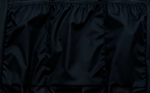 Maillot de cyclisme personnalisé de haute qualité, léger, respirant, coupe-vent, imprimé multicolores, fermeture éclair intégrale, manches longues, pour le vélo - Product Image 6