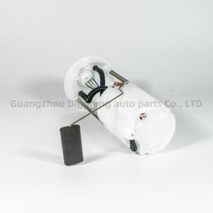 1106100AP21XA yeni elektrikli yakıt pompası montaj modülü Guangdong 0ne yıl garanti ile changwall Changan çin arabalar için - Product Image 6