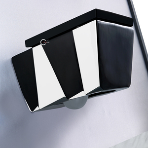 Inodoro de Cerámica de Alta Calidad para Montar en la Pared, Nuevo Diseño, Inodoro Colgante de Pared, Inodoro de Cerámica para Montar en la Pared al por Mayor - Product Image 1