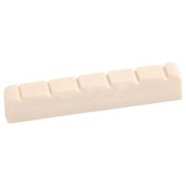 Capotasti A027A Classica Avorio 120123 - Product Image 1