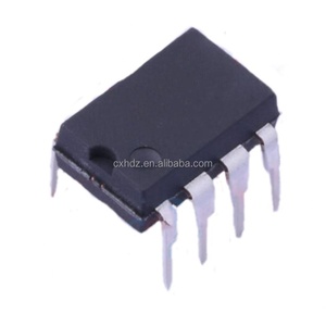 Linh kiện hvmdip điện tử gốc <span class=keywords><strong>irfd210pbf</strong></span> chip IC mạch tích hợp <span class=keywords><strong>irfd210pbf</strong></span> 2025 NPN Transistor MOS Diode - Product Image 1
