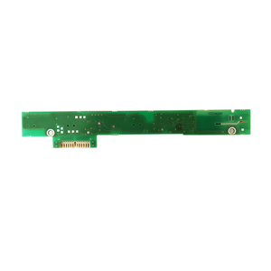 A06B-6202-H003 A06B-6200-H003 Fanuc โมดูลเครื่องขยายเสียงเซอร์โวใหม่ดั้งเดิม A06B6200H003 A06B6202H003 - Product Image 5
