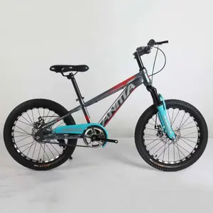 China 27.5 inch mountain bike/bicicleta mtb 27.5 inch/2021 new model cycle alloy frame 27.5 inch mountain bicycle
