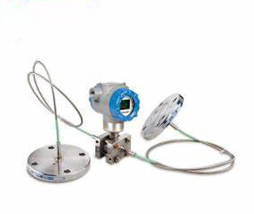 SmartLine STT850 Original de Alto Rendimiento para Medición de Temperatura con HART 4-20mA - Product Image 4