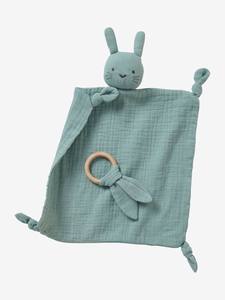 2020 Offre Spéciale Personnalisé D'été Mousseline Bébé <span class=keywords><strong>Sac</strong></span> de <span class=keywords><strong>Couchage</strong></span> Bébé Gaze Couette Ensemble - Product Image 6