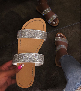 Amazon.com: Sandalias planas para mujer Gladiator verano, zapatos abiertos  transparentes para mujer, vintage, estilo romano con hebilla, tamaño grande  : Ropa, Zapatos y Joyería