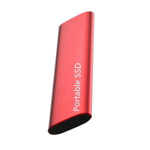 Мобильный M.<span class=keywords><strong>2</strong></span> твердотельный накопитель (SSD) 1 ТБ <span class=keywords><strong>2</strong></span> ТБ 8 ТБ емкость внешний системный диск для ноутбука USB интерфейс SATA Новый 3,0 - Product Image 6