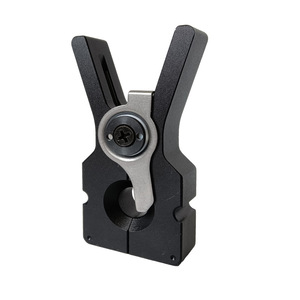 Expansor eléctrico de tubo de cobre, herramienta de abolladura de batería de litio portátil, recargable, bocina automática - Product Image 5