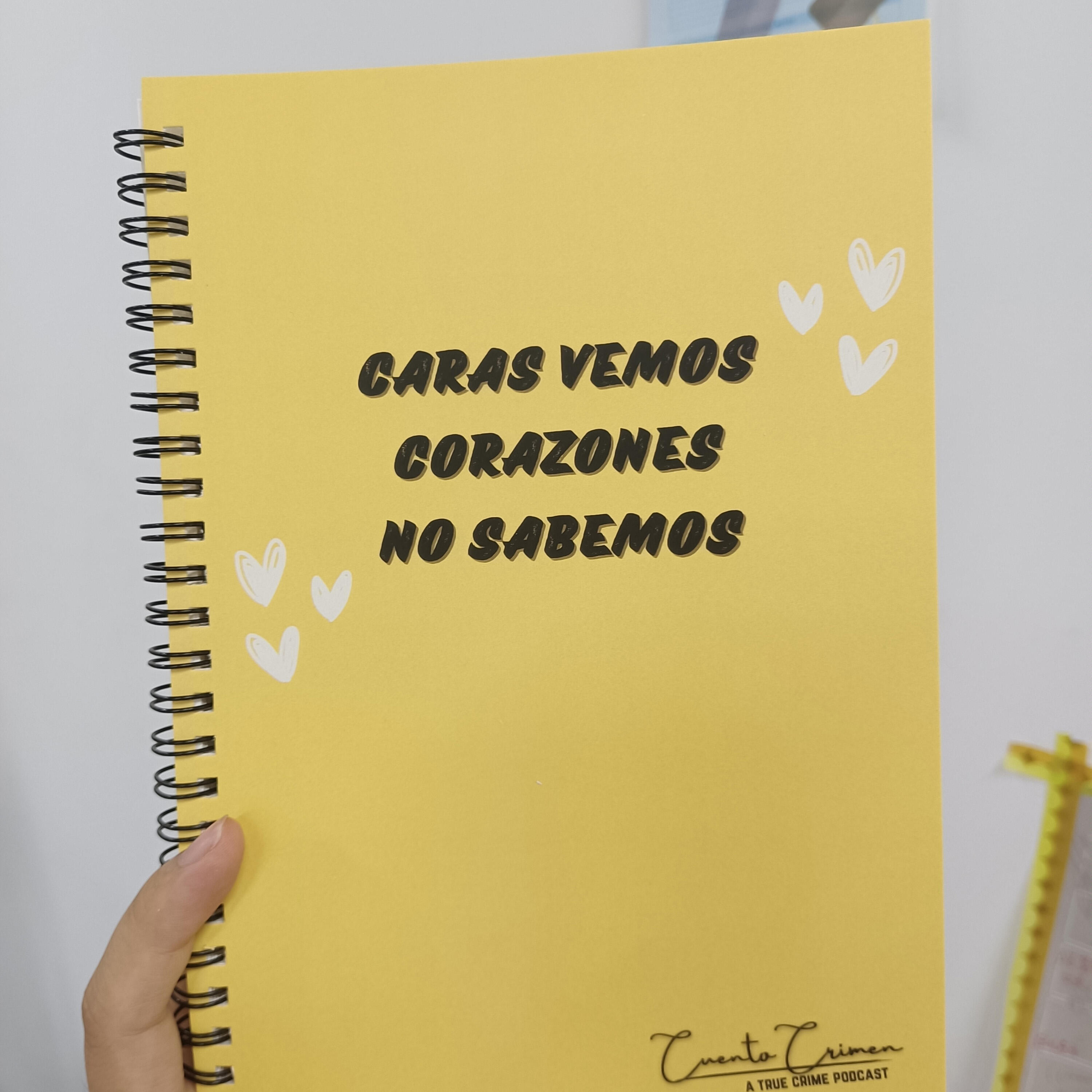 blank release paper sticker book