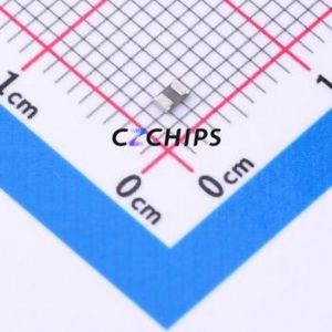RA73F2A2K32BTDF SMD Resistor 0805 ( Type: Thin Film )( Resistance: 2.32kOhm Precision: 0.1% ) - Product Image 2