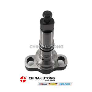 2455 122 Chất lượng cao cấp pit tông cho <span class=keywords><strong>Bosch</strong></span> bơm 12mm yếu tố 2 418 455 122 cho Ford Cargo 1730 C cho Cummins 6 ctaa - Product Image 5