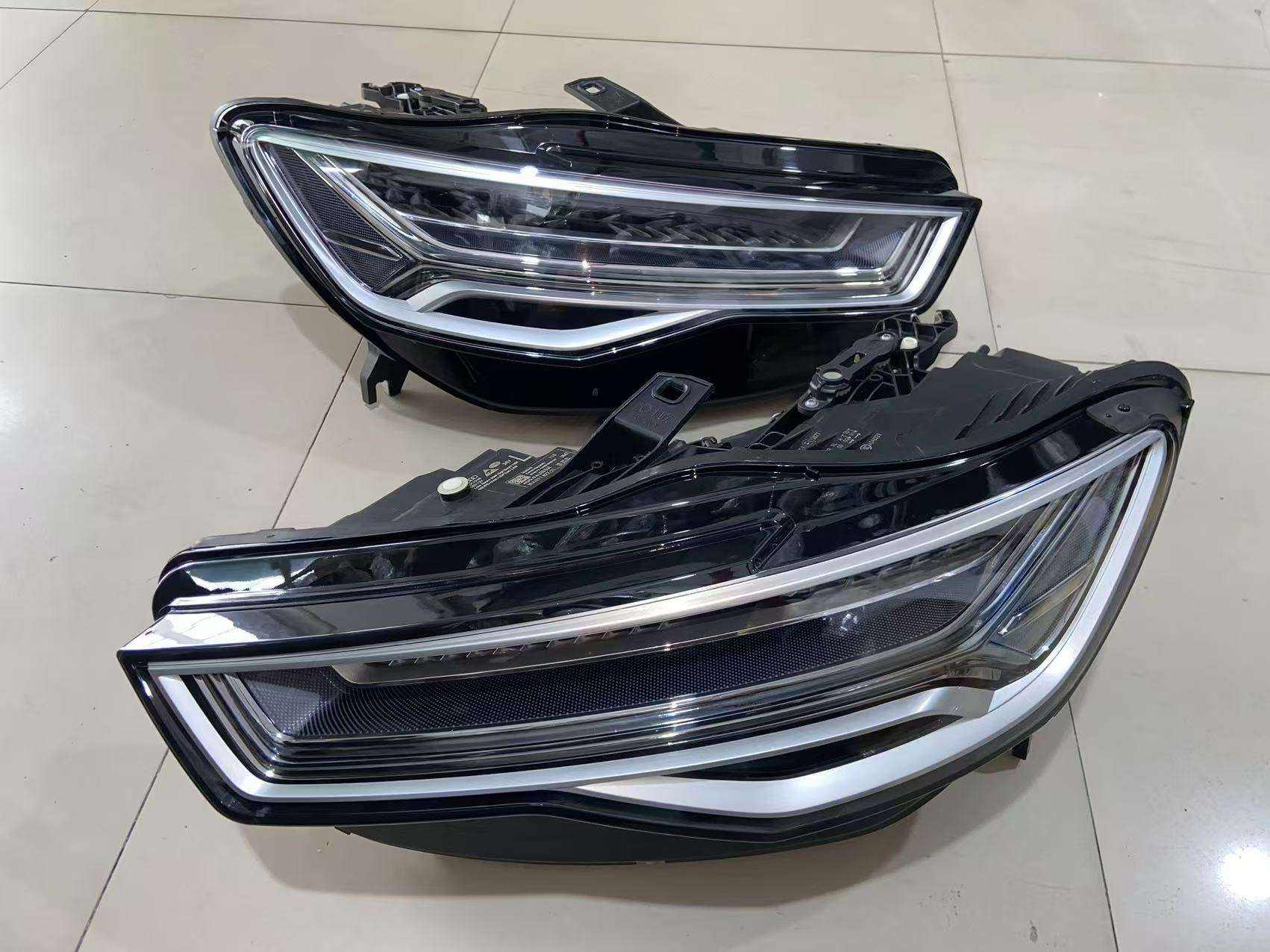 สีขาวอบอุ่น