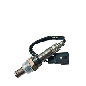 Oxy không khí nhiên liệu tỷ lệ O2 cảm biến 89465-50060 cho TOYOTA LAND CRUISER Lexus celsior Sequoia 4Runner lãnh nguyên - Product Image 6