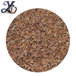 Magnesia Quemada <span class=keywords><strong>de</strong></span> Alta Pureza DBM <span class=keywords><strong>Refractaria</strong></span> 96% - Product Image 6