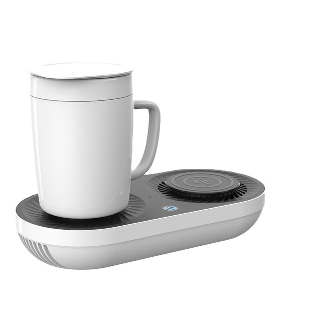 2024 New Product Desktop Gadgets Electronic,  Home Office Smart Gadget Cup Other Consumer Electronics