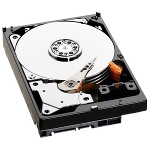 ATT Hard Disk <b>Drives</b> - HDD ST4000NE001 4TB 7200 RPM 128MB 6.0Gb/s 3.5" Hard Disk <b>Drives</b> - HDD Hard Disk <b>Drives</b> - HDD - Product Image 1