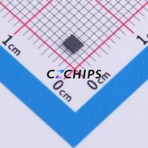 Original and New TC7WU04FK,LF US-8 Integrated Circuit IC Chip <b>Inverter</b> Whole <b>Sale</b> Electronic Component Chips & BOM Service - Product Image 2