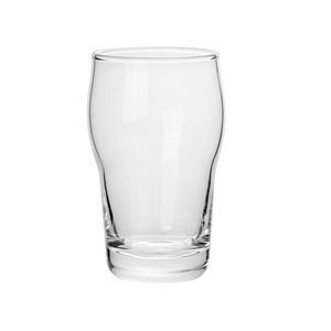 Collection Ocean Belly : <span class=keywords><strong>Verre</strong></span> à bière personnalisé 355 ml, Tumbler 355 ml, Chope à bière 410 ml, <span class=keywords><strong>Verre</strong></span> à bière Pilsner – Prix de gros - Product Image 5