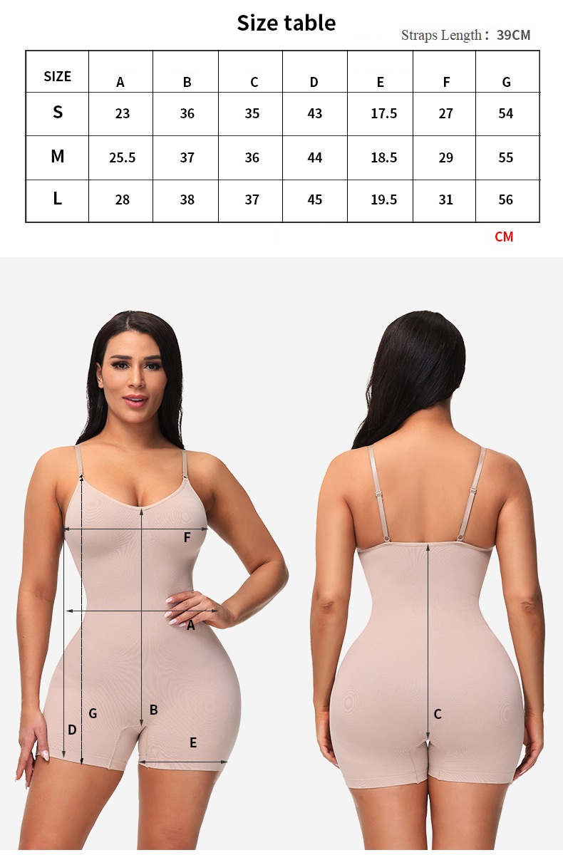 Xotinimning dachadagi porno fotosuratlari Erkak ustidagi ayol fotosurati