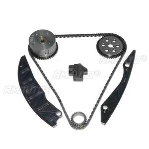 243212B000 Kit de Reparación de Ajustador de Admisión del Motor, Árbol de Levas de Admisión y Escape para Hyundai Elantra G4FA, Pieza de Motor, Accesorios para Automóvil - Product Image 3