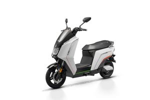 <span class=keywords><strong>Moto</strong></span> électrique haute vitesse Keren <span class=keywords><strong>1200W</strong></span>, batterie plomb-acide 72V 32Ah, vitesse maximale 55 km/h - Product Image 5