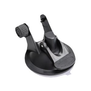 Hebilla de Camping de Plástico ABS PVC con Cierre a Presión, Duradera y Robusta para Correas de Tienda de Campaña, Mochilas y Accesorios de Exterior, Personalizable OEM al por Mayor - Product Image 5