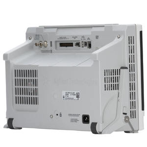 Keysight DSOX4052G Oscilloscoop 500 MHz 2 analoge kanalen - Product Image 3