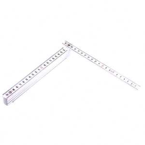 Özelleştirilmiş katlanmış cetvel 200cm 2m - Product Image 3