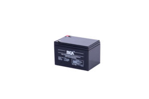 <span class=keywords><strong>Batterie</strong></span> rechargeable d'acide de plomb scellée par stockage solaire de longue durée <span class=keywords><strong>12v</strong></span> <span class=keywords><strong>12ah</strong></span> <span class=keywords><strong>20hr</strong></span> UPS - Product Image 2