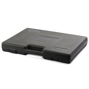 Vòi Và Khuôn 110 Cái Bộ Khuôn Ren Bằng Thép Hệ Mét Thép Vonfram Có Thể Điều Chỉnh Kèm Hộp Đựng - Product Image 3