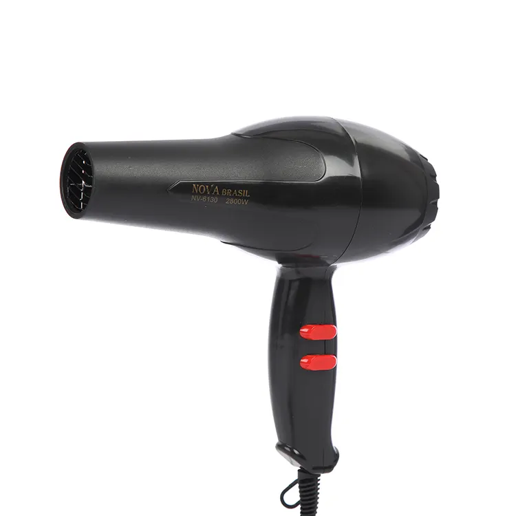 Classic Style Hair Salon Hair Dryer Machine Fashion New Design Household Appliances Professional Hair Dryer