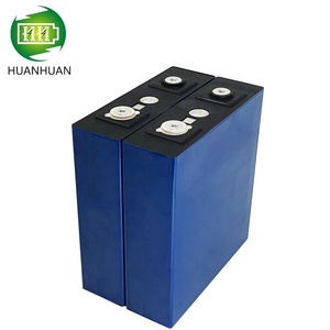 <strong>3.2</strong> V 75ah 80ah 100Ah 120ah 200ah 500ah Lifepo4 battery mobile battery Tricycle Hybrid car forklift motorcycle - Product Image 2