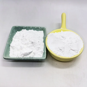 ผงลิโทโปเนสรงควัตถุอนินทรีย์สีขาวสูง - Product Image 5