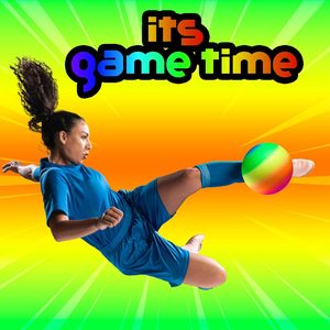 Ballons de Dodgeball en Mousse PU pour Enfants, Sûrs pour les Aires de Jeux Intérieures, Ballons d'Entraînement Légers, Fabrication OEM - Product Image 6