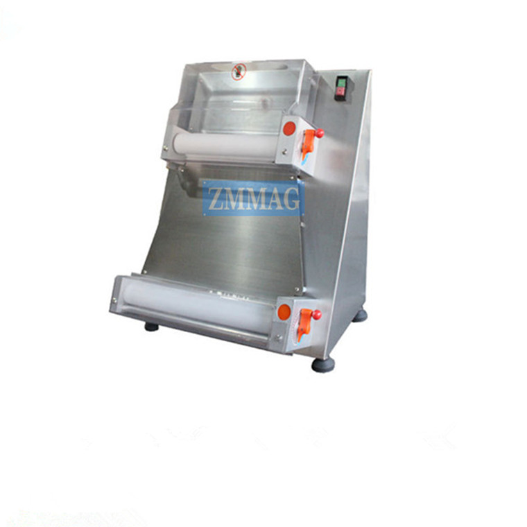 Пицца Скалка машина для кофейных зерен чайник