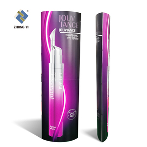 Quảng cáo gấp Standee tầng thường Vụ Áp phích Bảng hiển thị các tông quảng cáo <span class=keywords><strong>Totem</strong></span> hiển thị - Product Image 3