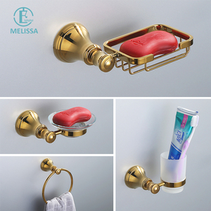 Juego de accesorios para baño, toallero negro, soporte de papel, soporte para cepillo de dientes, accesorios de baño, acero <span class=keywords><strong>original</strong></span> - Product Image 5