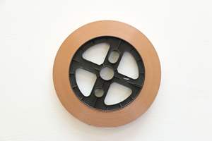 Produsen Cina aluminium papan untuk tirai Venetian aluminium bahan baku buta jendela bilah buta - Product Image 5