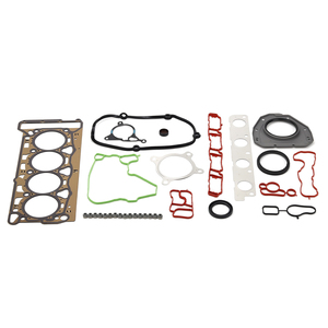 Kit complet de joints de culasse pour VW GTI Audi A4 <span class=keywords><strong>2</strong></span>.0L EA888 Gen2 CCZ CDAA - Product Image 1
