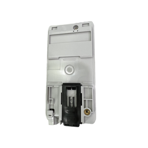 KEYENCE LK-G3001P Industrial Laser Displacement Sensor <b>Controller</b> High-<b>Speed</b> High-Precision PNP Output in Stock - Product Image 3