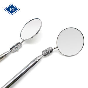 Fahrzeug-Teleskop-Inspektions spiegel - Product Image 5