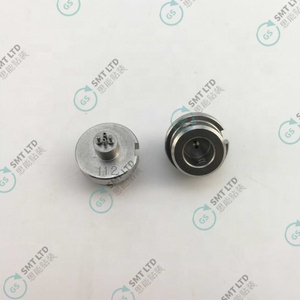 Pièce de rechange SMT 112 : Buse de distribution pour KV6-M7113-2XX KV6-M7113-23X - Product Image 4