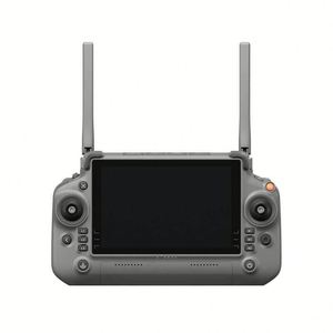 Matrice 350RTK <b>Controller</b> <b>RC</b> Plus Original Brand <b>RC</b> Plus Dron Remote <b>Controller</b> 7-inch Large High-Bright Screen - Product Image 3