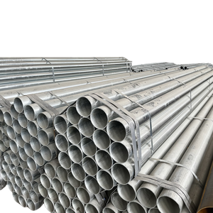 ASTM GB JIS <span class=keywords><strong>api5l</strong></span> mạ kẽm ống thép liền mạch đường kính lớn và ống thép mạ kẽm nhúng nóng - Product Image 2