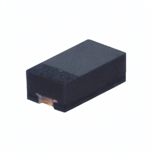CDBU0520 Electronics Component Single Diodes Authorized Distributor 2-SMD, No Lead - Product Image 1