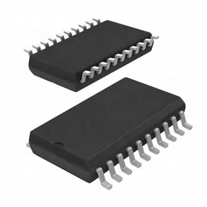 X-lander HIP6301CBZ-T IC REG CTRLR BUCK PWM 20-SOIC Integrated circuit Electronic components IC HIP6301CBZ-T