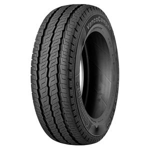 PNEUS CONTINENTAL 215/75 R16 116/114R VANCO CAMPER - Product Image 1